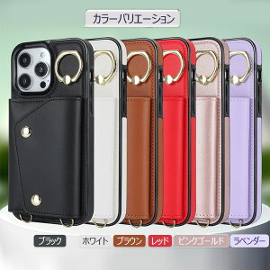 iPhone 16 Pro P[X V_[ ϏՌ iPhone 15 Pro Jo[ Ot iphone14 iPhone15 plus wʃJo[ 킢  ACtH 14 Pro 15Rro 15promax X}zP[X 