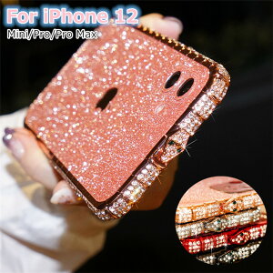 iPhone 14 Pro P[X iPhone 13 Pro max Jo[ iPhone12 A~op[ iPhone14 iPhone13 LL CXg[ iPhone 12 Pro op[ Jo[ ^op[ ACtH Ϗ