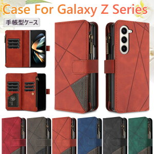 Samsung Galaxy Z Fold6 P[X Galaxy Z Fold5 5G SC-55D SCG22 Jo[ 蒠^ Galaxy Z Fold 6 5G SC-55E X}zP[X MNV[ [bg tH[h6 P[X CASE 