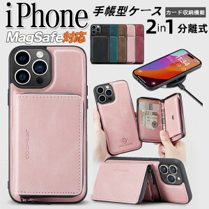 iPhone 16 Pro P[X J[h[ iPhone 15 Pro Max P[X J[h [  iPhone15 wʃJo[ J[h iPhone16 iPhone15 X}zP[X  킢 IV  ACtH 1