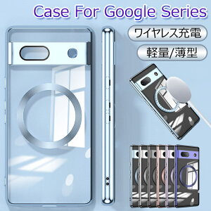 ꕔ݌ɔ Google Pixel 8 Pro P[X NA Pixel 8 P[X Jo[ Google Pixel 7a P[X  Google Pixel 7a Jo[ Pixel 7 aP[X ϏՌ i  O[OsNZ