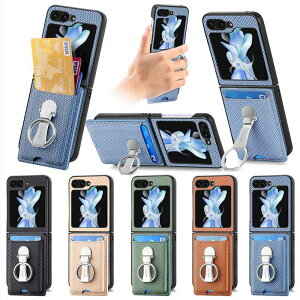 Galaxy Z flip6 P[X Ot MNV[ [bg tbv6 Galaxy Z Flip5 P[X J[h[ ܂肽 Flip4 P[X IV X^h@\ lC ܂ݎ Galaxy Z Flip3 ܂肽݌^ 