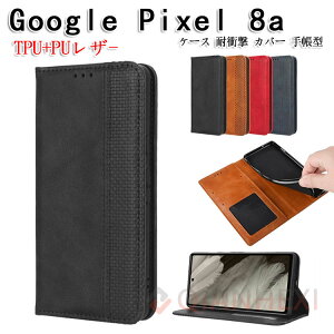 Google Pixel 8a O[O sNZ 8a P[X ϏՌ Jo[ 蒠^ z^ TPU&PUU[  h~ X^h@\ Xgbvz[t ֗ p J[h[ JbR lC ֗̍