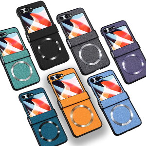 Samsung Galaxy Z Flip5 TX MNV[ Z tbv5 5G P[X ϏՌ Jo[ ܂肽݌^ X}zANZT[ z&PCf 2d\ Ռz y ₷ JbR p lC  