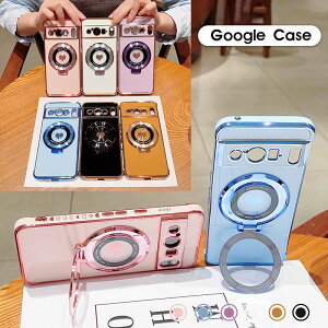 Google Pixel O[OsNZ 8 ProP[X google Pixel7a Pixel 8 Pixel8 Pro X}zP[X O[OsNZ7a O[OsNZ8 Jo[ Vv  l킢  ΏՌ X^h@