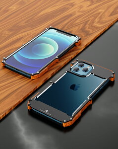 yR-JUST KiziPhone16P[X iPhone15P[X iPhone14P[X op[P[X A~op[ P[X ʕی iPhone 12 ProP[X iPhone13 ProP[X iPhone14 ProP[X iPhone12 13 14ProMaxP[X iPhoneP[X 