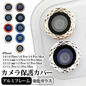 S9FiPhone13 J tBiPhone13 Pro 13 mini iPhone 13 Pro Max J tBiPhone12 JtBiPhone12 mini Jی 12 Pro Max