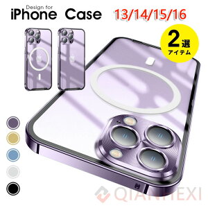 iPhone16 P[X  یJo[ iPhone16 Plus P[X iPhone16 Pro P[X  یJo[iPhone 15 15 Pro Max iPhone 14 14 Plus 14 Pro 14pro Max X}zP[X A~ ^ iPhone 15 pro P[X  