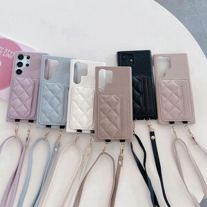 galaxy s24 ultra �P�[�X �V�����_�[ s24 plus s24 GalaxyS23Ultra �P�[�X S23 GalaxyS23Plus Galaxy S22 S22Plus S22Ultra Galaxy S20 S20Plus S2