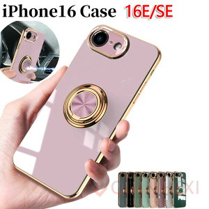 iPhone16e P[X Jo[ bL iPhone16 P[XTPU \tgP[X X^h@\ }Olbgԍڃz_[X}zP[XiPhone15 P[X    킢 fB[X Apple ACtH