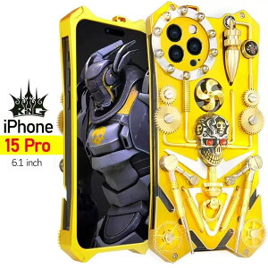 iPhone15P[XlCpA~jEیP[XiPhone15pluspA~op[P[XŋJo[iPhone13Jo[jiPhone13progуJo[iPhone14P[XiPhone14proP[X