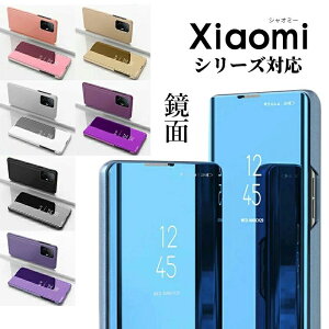 Redmi Note 13 Pro 5G P[XJo[ 蒠^  Redmi note 13 pro+ 5GP[XJo[ 蒠^  Xiaomi 11T ProJo[ Jo[ 蒠^ 