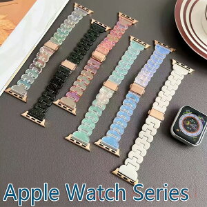 Abv AbvEHb`10 Apple Watch Series 10 42mm/46mm Watch Ultra2/1 49mm EFAu[EX}[gEHb`  oh PCf rvxg X|[c xg xg ւxg ȒP
