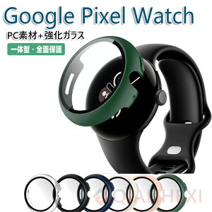O[O sNZ EHb` 3 Google Pixel Watch 3 41 45mm P[X Jo[ EFAu[EX}[gEHb` PCf+KX tB Sʕی tJo[ tی }`J[ Vv
