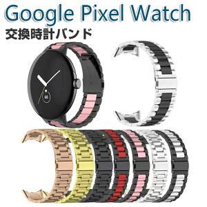 pixel watch2 oh EFAu[EX}[gEHb`  oh IV XeXpixel watch rvxg p xg ւxg ȒP u₩ gтɕ֗  