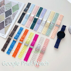 Google Pixel Watch 3 41mm 45mmoh Google Pixel Watch2 oh sNZEHb`3 oh pixelwatch oh Google Pixel Watch xg ؍ O[O EIb` fB[X   킢  l