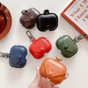 AirPods4 �P�[�X AirPods 4 �J�o�[ PU���U�[ �V���v�� �J���r�i�t�� �ی�J�o�[ �������� ������� Apple �A�C�z�� �G�A�[�|�b�Y ��4���� 2024���f�� ���C�����X�C���z�� ���h�~ �ی�P�[�X