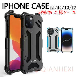 yR-JUST KiziPhone15 pro max P[X  iPhone15P[X iPhone 15 pro 15plusJo[ iPhone14 P[X iPhone 14 proP[X iPhone 14 pro maxP[X iPhone14 plusP[X ϏՌ  A~f y