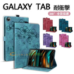 TX MNV[ ^uS10 FE 10.9C` Galaxy Tab S10 FE P[X ϏՌ Jo[ TPUPUU[ Tab S10/S9/s8 Ultra 14.6 P[X ₷ h~ X^h@\ I[gX[v@\ 