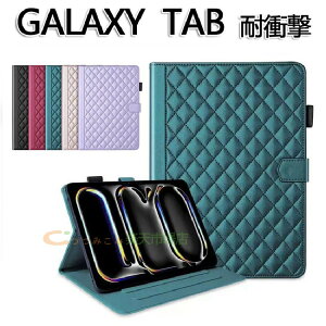 Galaxy TabS9 plus 11 P[X Galaxy MNV[ Tab PUU[ TPU 蒠^ ϏՌ Ռz X^h@\ Galaxy Tab S8/S7 plus 12.4P[X S5F S9 FE / S9 FE+ / S9 / S9+ / S9Ultra ^ubg Jo[ 