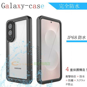 uShvGalaxy S25 edge S25 S24 S23 S22 Galaxy S25 S24 S23 S22 Ultra Galaxy S25 S24 Plus P[X Jo[ Sʕی ϏՌ Galaxy S25 edge hP[X Galaxy S25 یP[X NA Galaxy MNV[ S25 GbW X