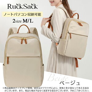 bNTbN fB[XbN e y ʊw ʋ  PC rWlXbN fB[X  q A4 ^