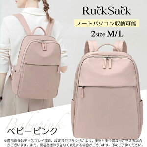 fB[XbN e y ʊw ʋ bNTbN  PC rWlXbN fB[X  q A4 ^