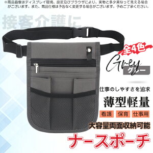 i[X|[`  EGXg|[` dp  Ɨp GvobO Ōt |[`  |Pbg y ObY