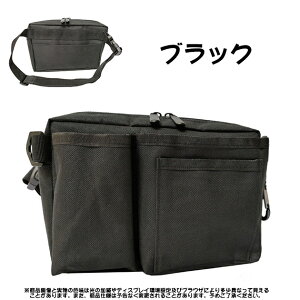 EGXg|[` dp  Ɨp i[X|[`  GvobO Ōt |[`  |Pbg y ObY