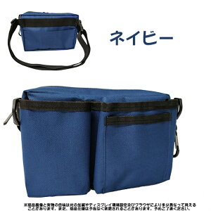 i[X|[`  EGXg|[` dp  Ɨp GvobO Ōt |[`  |Pbg y ObY