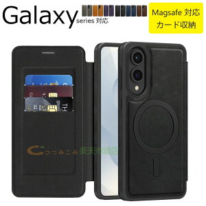 Galaxy S25 edge S25 S24 S23 S22 Galaxy S25 S24 S23 S22 Ultra Galaxy S25 S24 S23 S22 Plus S23FE S24FE �P�[�X �J�o�[ �蒠�^ masafe�Ή� ���z�[�d �ϏՌ� �S�ʕی� Galaxy S25 edge �ی�P�[�X Galaxy �M�����N�V�[ S25 �G�b�W�X 