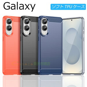 Galaxy S25 edge S25 S24 Galaxy S25 S24 S23 S22 Ultra Galaxy S25 S24 Plus A55 A36 A35 A26 A15�P�[�X �J�o�[ S23FE S24 FE �J�����ی� �ϏՌ� �w��h�~ �X�}�[�g�t�H���P�[�X �}�b�g�� Galaxy �M�����N�V�[ S25 �G�b�W �ی�