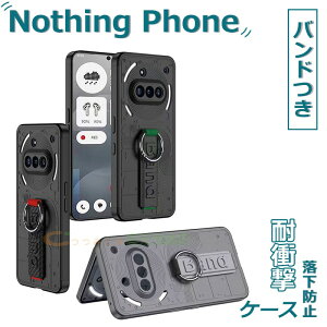 �i�b�V���O �t�H��3a �P�[�X Nothing Phone (3a) Nothing Phone (3a) Pro �P�[�X �J�o�[ �ϏՌ� ���X�g�o���h�t�� ��G�蔲�Q �Ռ��z�� �����h�~ Nothing Phone (3a) Pro �l�C �����O�� �x���g�� Nothing Phone 3a
