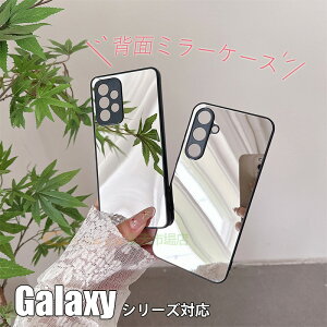 Galaxy S25Edge S25 S24 S23 S22 S21 A55 A54 A53 A52 A26 A16 A06 s24FE s23FE s21FE s20FE P[X Jo[ Jی w ~[ NbVی ϏՌ Galaxy A55 یP[X ~[t  TPU ێ Galaxy MN