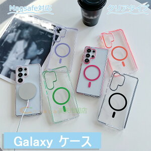 Galaxy S25 edge S25 S24 Galaxy S25 S24 Ultra Galaxy S25 S24 Plus A56 A36 A26 A16 A15 A06 P[X Jo[ NA masafeΉ Jی z[d ϏՌ CX[dΉ Galaxy A36 5g X}[gtHP[X ێ