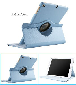 ipad �P�[�X Air5(2022) 10.2 pro11 ��9���� ��6/5���� mini6 10.9 ipad5/6 ipad7 ipad8 iPad9 ipad5 Air4 ��10���� air2 ipad mini5 4 3 2 2017 2018 �J�o�[