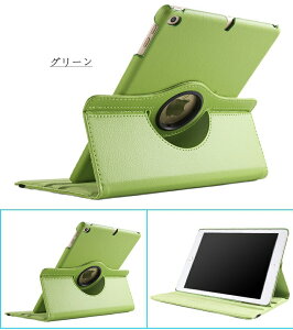 ipad P[X Air5(2022) 10.2 pro11 9 6/5 mini6 10.9 ipad5/6 ipad7 ipad8 iPad9 ipad5 Air4 10 air2 ipad mini5 4 3 2 2017 2018 Jo[