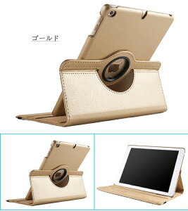 ipad P[X Air5(2022) 10.2 pro11 9 6/5 mini6 10.9 ipad5/6 ipad7 ipad8 iPad9 ipad5 Air4 10 air2 ipad mini5 4 3 2 2017 2018 Jo[