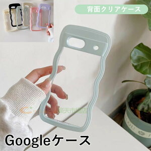Google Pixel 9 Google Pixel 9A Google Pixel 9 Pro Google Pixel 8A Pixel 8 7A P[X Jo[ Jی ϏՌ NAw Google 9A یP[X ێ  Google 9A O[O sNZ9A X}zP[X Google 8A 