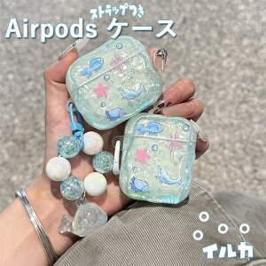 AirPods 4 3 2 1 AirPods pro 2 pro P[X Jo[ ϏՌ h ho Jri Xgbv 2024 airpods 4 P[X airpods 3/2/1 GA[|bY 4 یP[X CzP[X h~ airpods pro2 airp