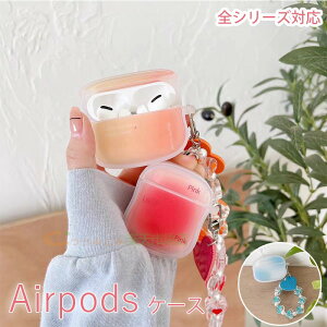 AirPods 4 3 2 1 AirPods pro 2 pro P[X Jo[ 2024 airpods 4 P[X XgbvJri ϏՌ h ho airpods 3/2/1 GA[|bY 4 یP[X ێ CzP[X  airpods 