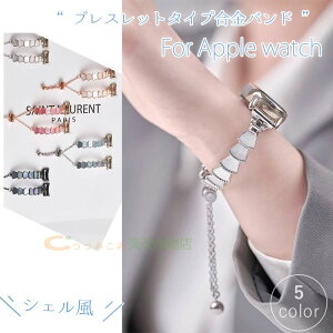 Xiaomi Smart Band 10 9 8 oh xg XeX y ʋC \ vbV Xiaomi Smart Band 10 9 8 oh ւxg V VI~ X}[goh 10 9 8 xg xiaomi smart ba