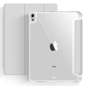 iPad P[X wh~ yV[ 10.9 10 10.2 9 8 7 iPad Jo[ ACpbh 9.7 6 5 pro 11 10.5 Air5 4 3 mini 6 5 ^b`y[t