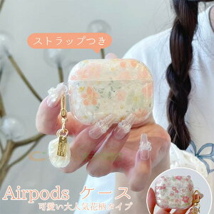 AirPods 4 3 2 1 AirPods pro 2 pro P[X Jo[ ϏՌ h ho Jri Xgbv ԕ 2024 airpods 4 P[X airpods 3/2/1 GA[|bY 4 یP[X CzP[X h~ airpods pr