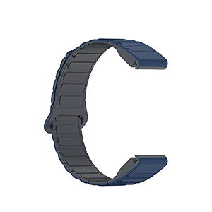 Garmin Approach S70 42mm Descent Mk3S 43mm Mk3Si 43mm instinct 2S Approach S70 47mm �o���h �x���g �}�O�l�b�g�� �ʋC�� ���߉\ �y�� �����o���h �V���R���f�� ������� �r���v�x���g �X�|�[�c �����x���g �ւ�