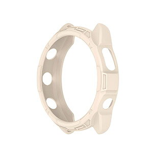 GARMIN Forerunner 965 �P�[�X �J�o�[ �E�F�A���u���[���E�X�}�[�g�E�H�b�` �P�[�X TPU �}���`�J���[ �V���v���� �\�t�g�J�o�[ GARMIN Forerunner 965�ی�J�o�[ �����Ռ� �֗� �y�� �ȈՒ��E �l�C �K�[�~