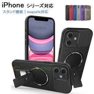 iPhone 17 Air iPhone 16e iPhone 17 16 15 14 13 Pro Max iPhone 17 16 15 14 13 Pro iPhone17 16 15 14 13 iPhone 16 15 14 plus �P�[�X �J�o�[ magsafe�[�d�Ή� �X�^���h�@�\ �J�����܂Ńt���[�J�o�[ �J�����ی� �ϏՌ� iPhone 17 ��