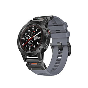 Garmin Fenix E 47mm Fenix 8 47mm Fenix 7 epix Pro (Gen 2) 47mm ���� �o���h �V���R���f�� ������� �r���v�x���g �X�|�[�c �x���g �����p �x���g �ւ��x���g �Y��� �}���`�J���[ �ȒP���� �l�C �������� �K