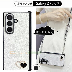 Galaxy Z Flip 7 6 5 4 3 P[X Jo[ V_[Xgbv qWی Jی ϏՌ ܂肽ݎ Galaxy Z Flip 7 یP[X h~ Galaxy Z Flip 7 یJo[ ܂肽ݎP[X PC M