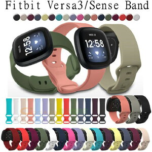 Fitbit Versa4 oh Versa3 xg Sense2 sense oh Versa 3 ւ oh VR IV tBbgrbg o[T3 Versa3 xg 킢  poh X|[c ʋ ʊw V